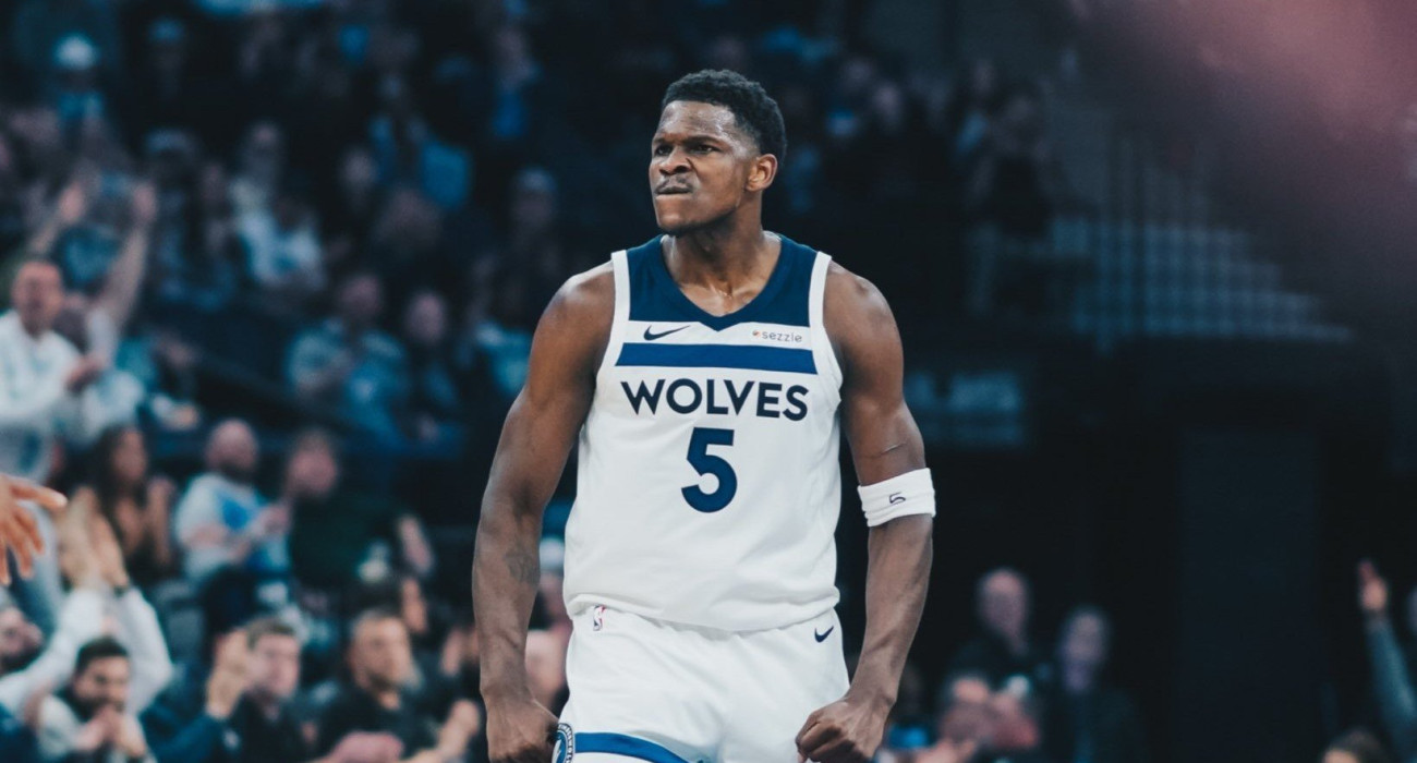 «Εκτελεστής» Έντουαρντς, νίκες για Θάντερ και Νάγκετς