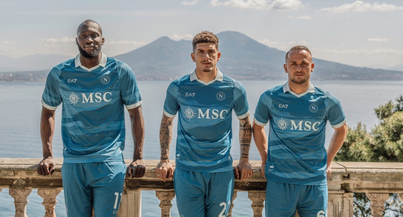Πηγή: sscnapoli