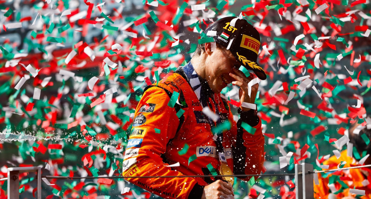 Πηγή: OscarPiastriMedia