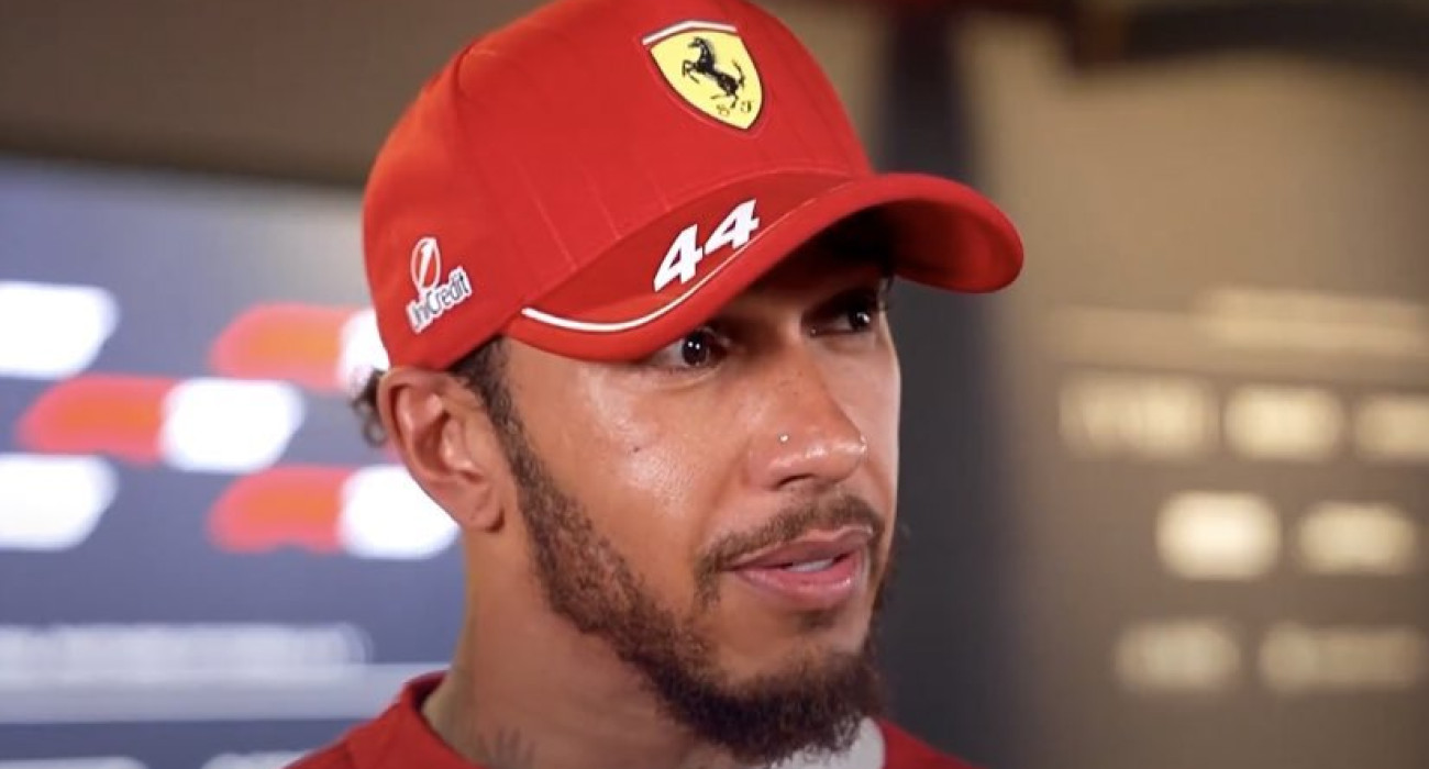 Πηγή:LaGazzettaFerrari