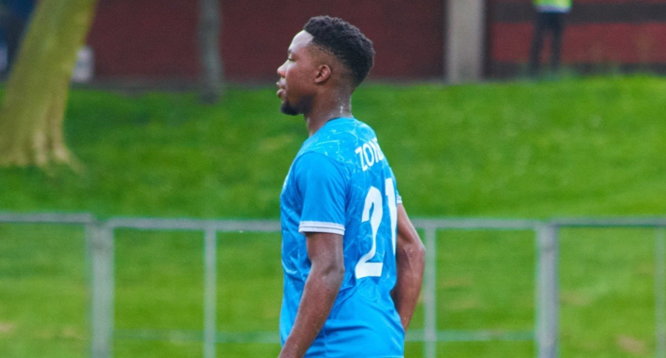 Πηγή: X (@DurbanCity_FC)