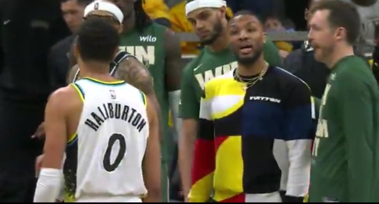 Πηγή: screenshot