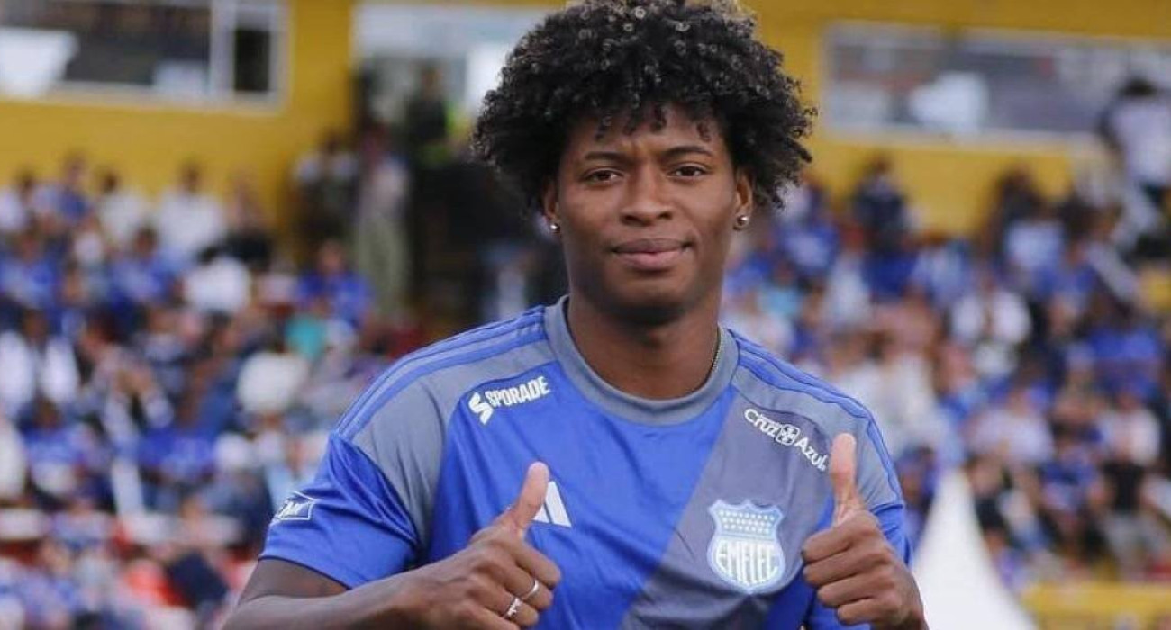 Χαμός στο Εκουαδόρ - Απήγαγαν τη γυναίκα και τον γιο ποδοσφαιριστή μέσα από το σπίτι τους