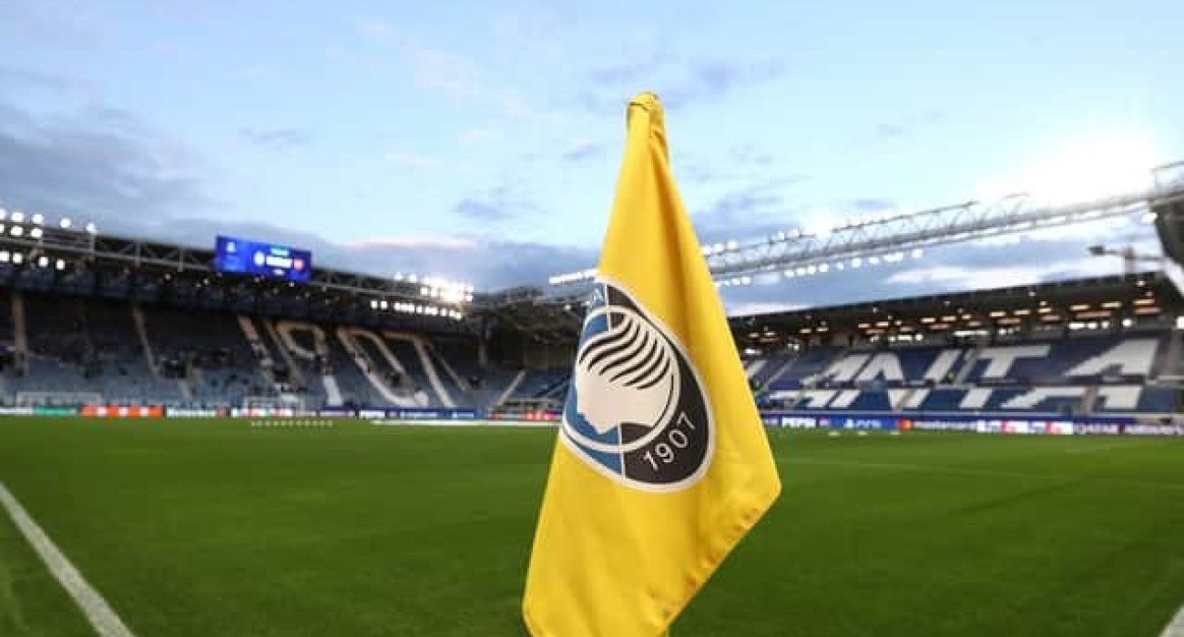 Αναβολή του Αταλάντα - Λέτσε λόγω πένθους