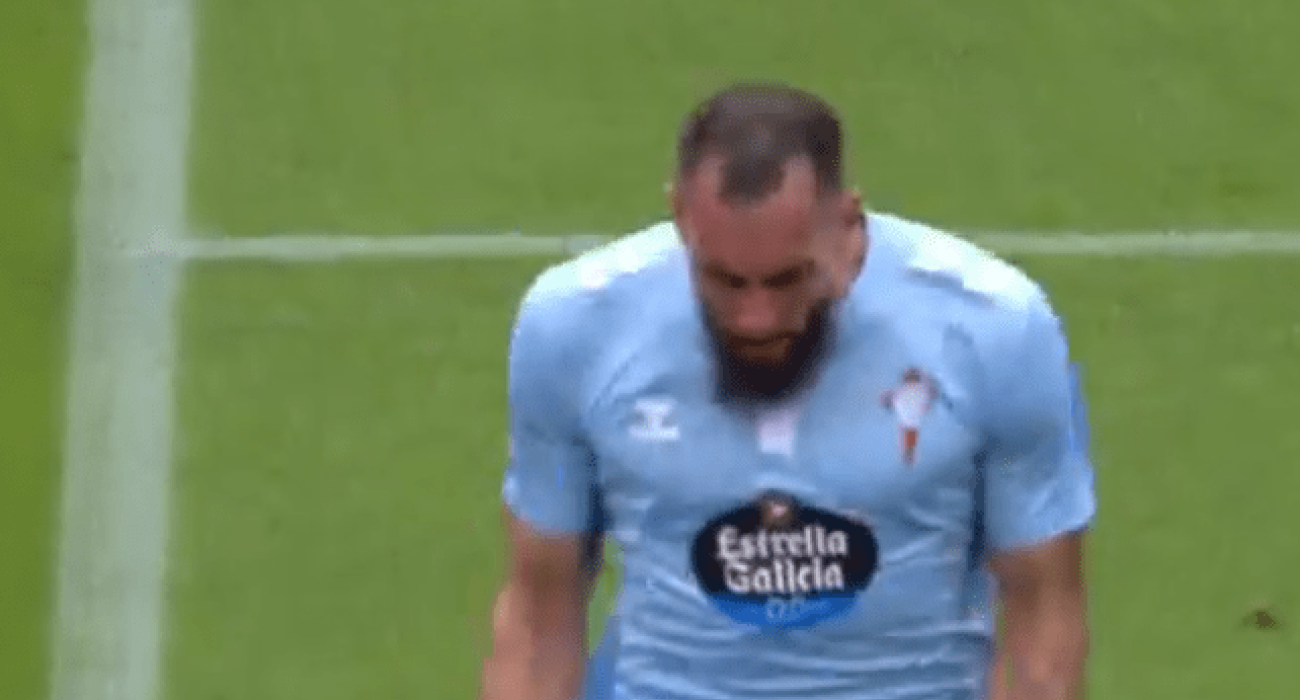 Πηγή: Screenshot