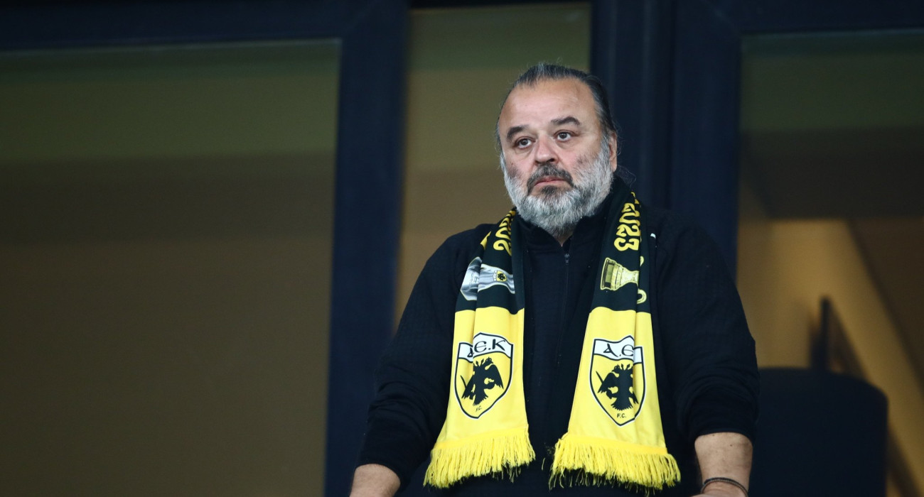 Πηγή: Eurokinissi