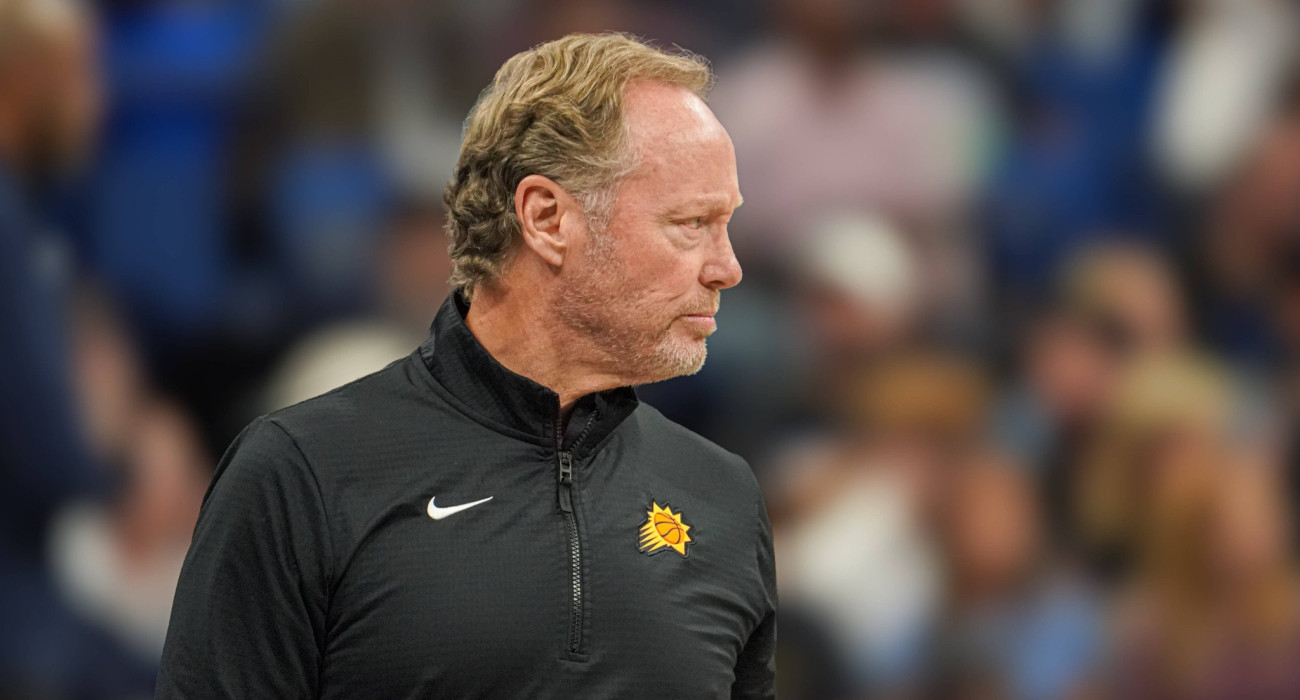 Όπως πήγε... έφυγε: Τέλος ο Μπουντενχόλζερ από τους Σανς