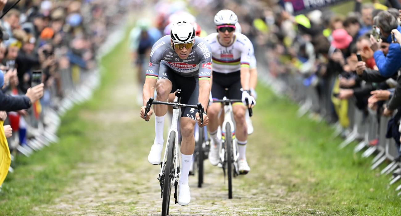 Πηγή: Imago / Photo News