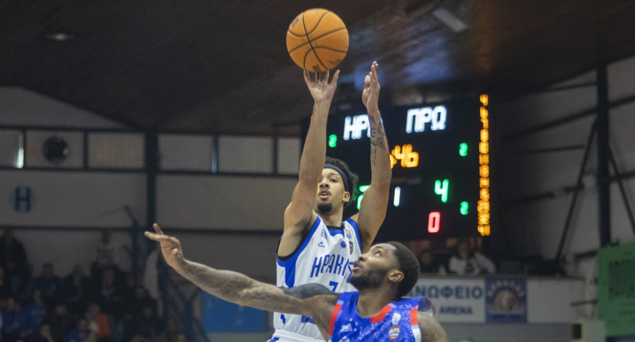 Πηγή: Eurokinissi