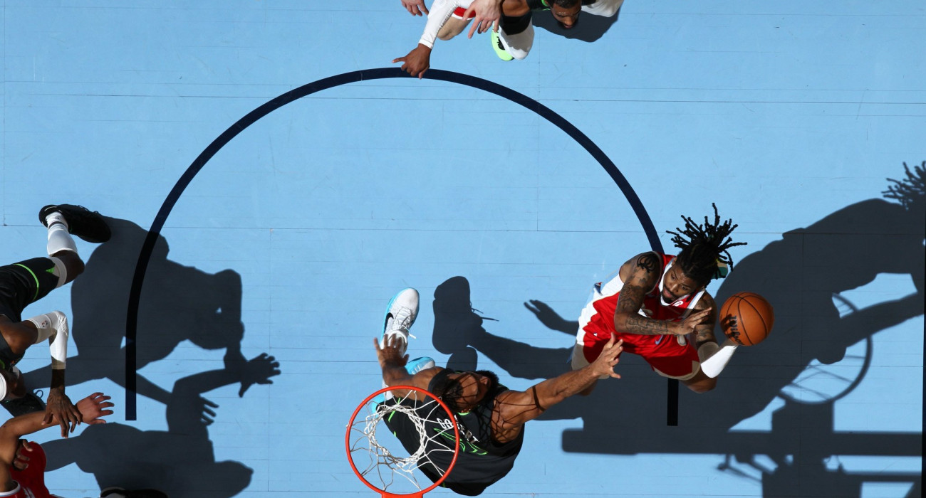 Πηγή: Getty Images