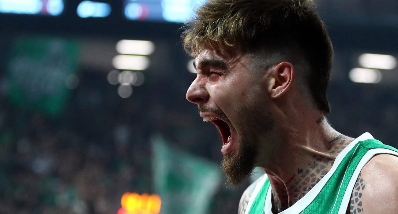 Πηγή: Eurokinissi