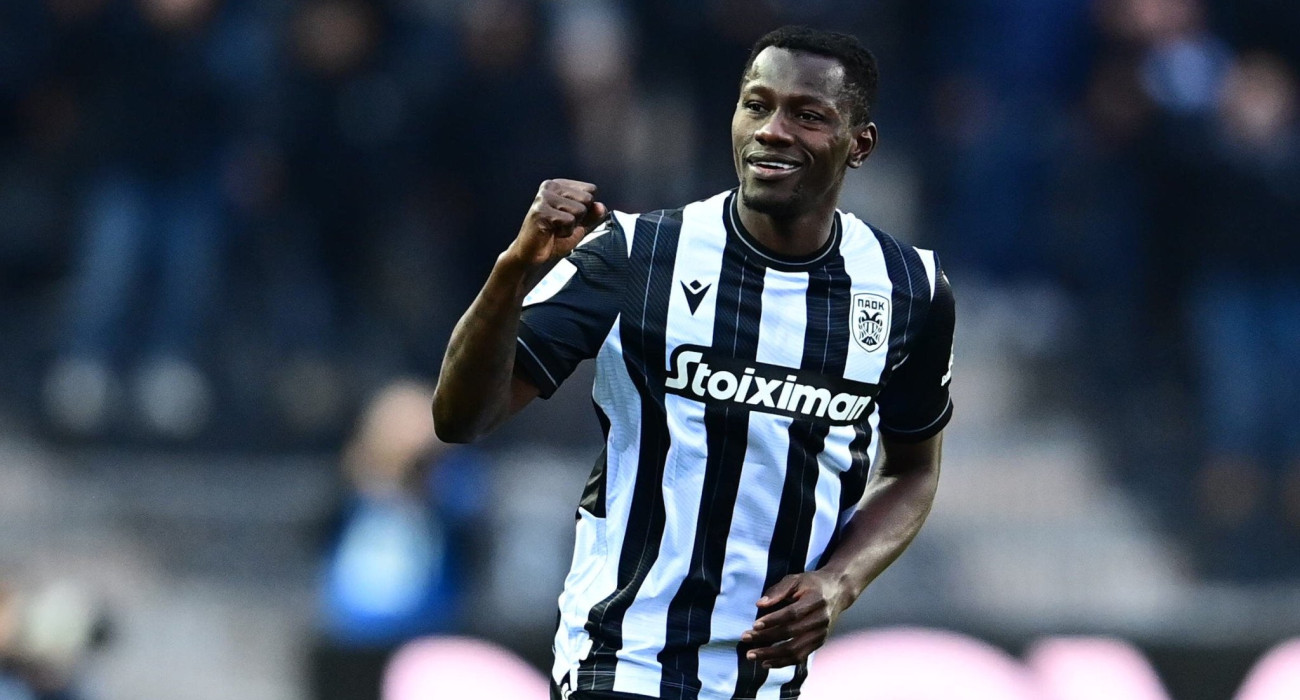 «Η Φενέρμπαχτσε του Μουρίνιο θέλει τον Καμαρά»