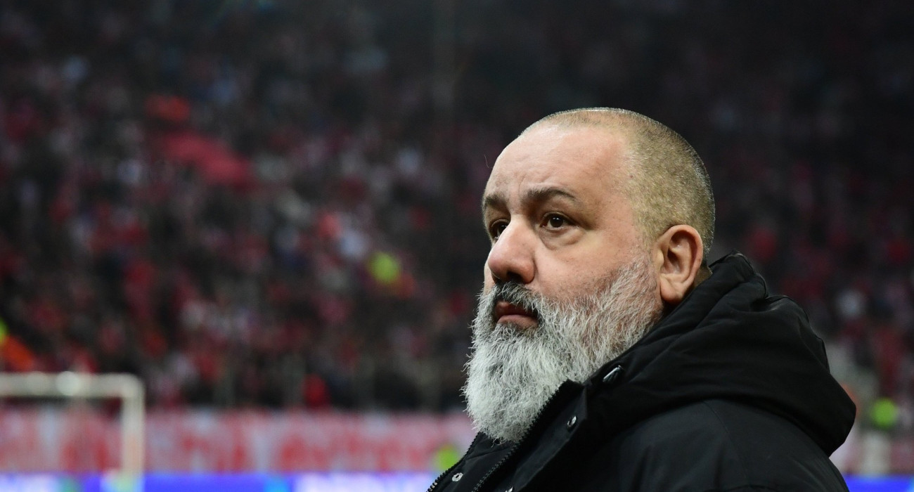 Πηγή: Eurokinissi