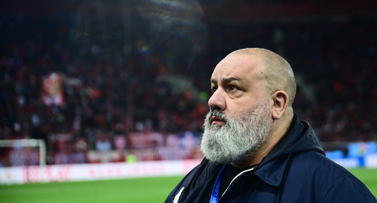 Πηγή: Eurokinissi