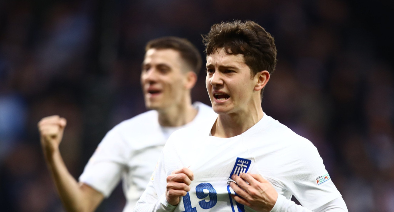 Πηγή: Eurokinissi