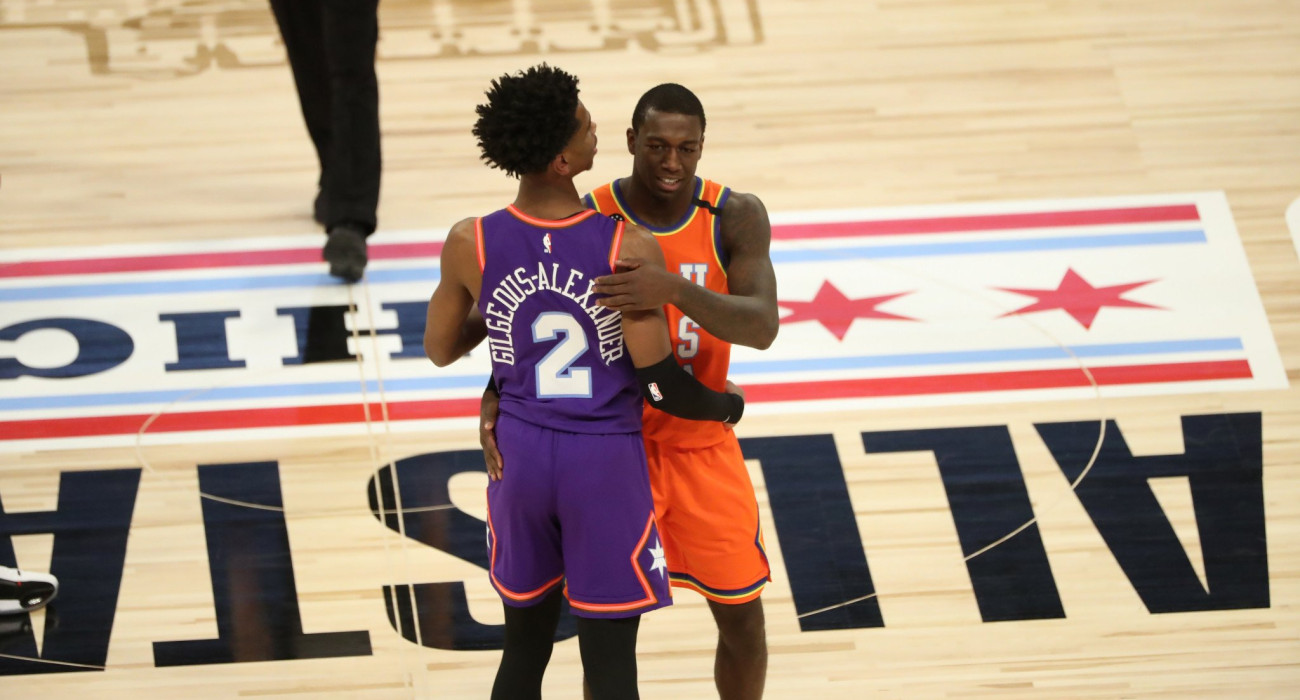 Πηγή: Getty Images