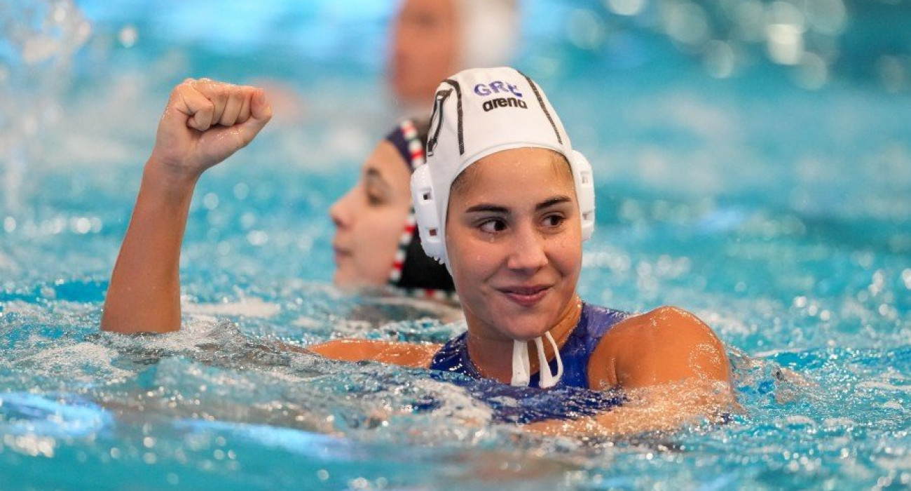 Πηγή: Αναστασία Καρεκλά & ΜαριλίΒασιλακοπούλου / ΚΟΕ