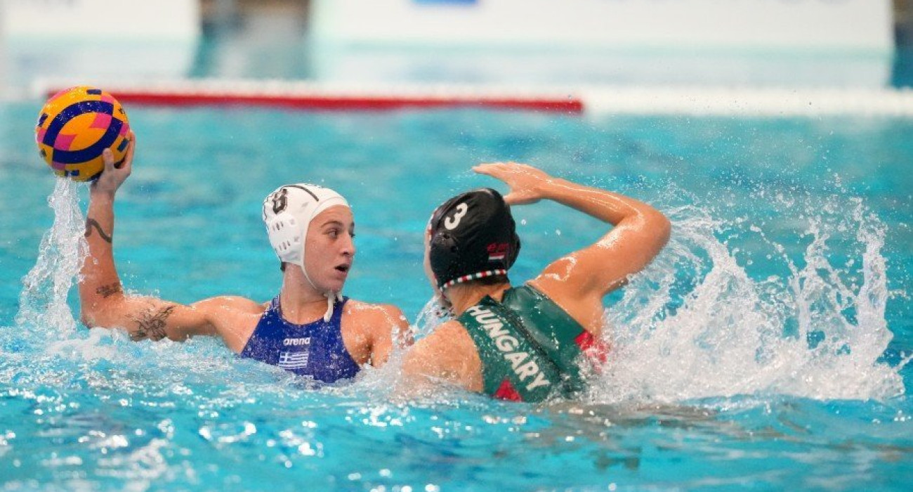 Πηγή: Αναστασία Καρεκλά & Μαριλία Βασιλακοπούλου / ΚΟΕ