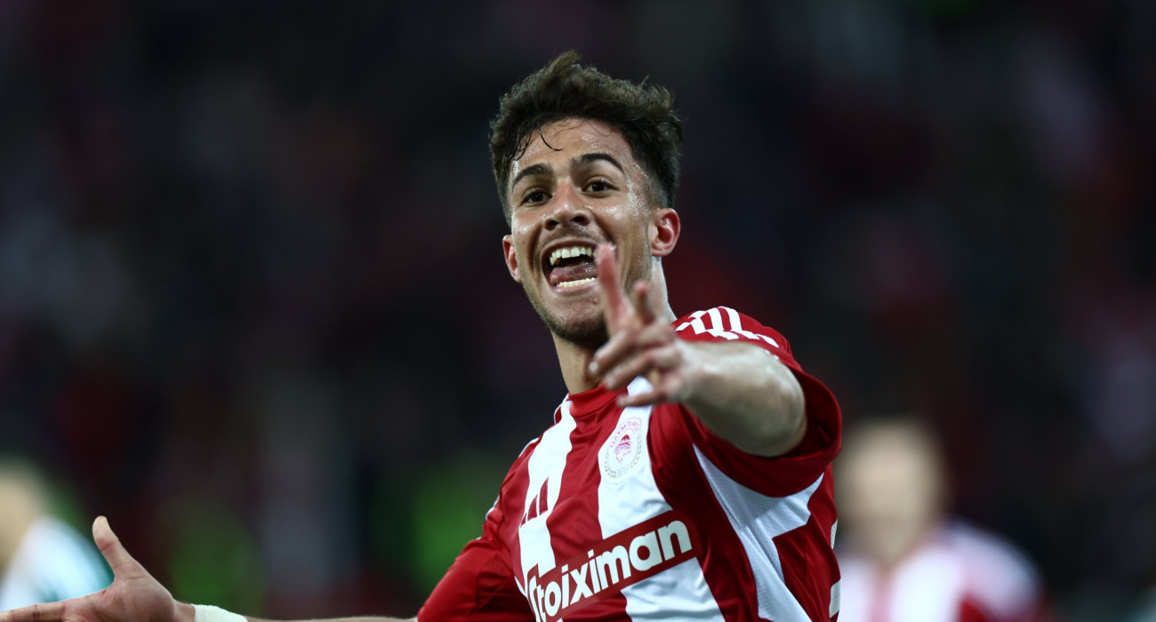 Πηγή: Eurokinissi