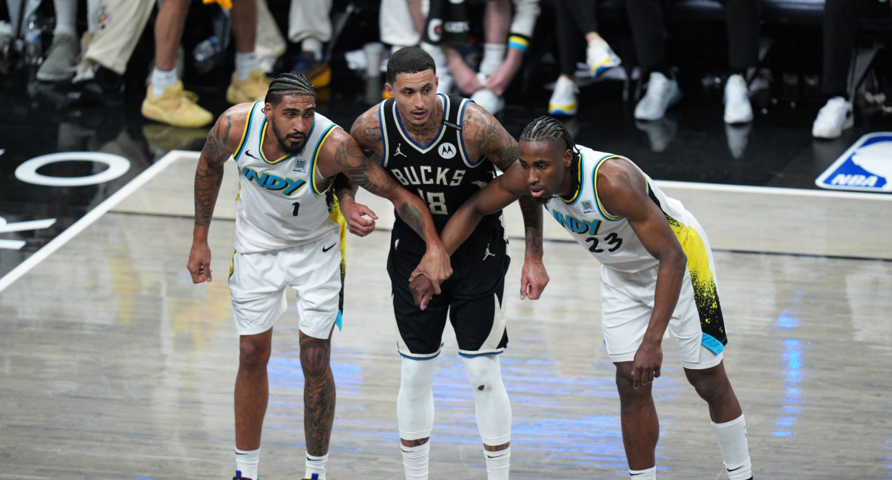 Πηγή: Getty Images