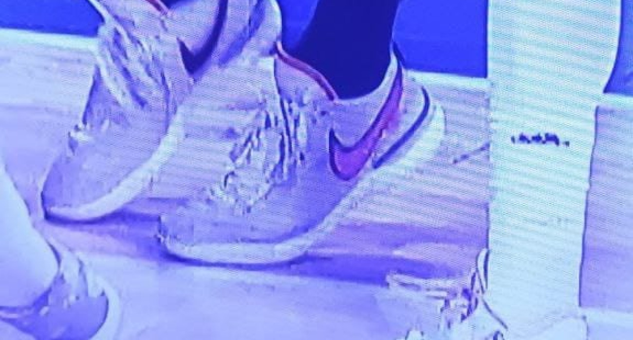 Για ένα... νύχι: Αυτό είναι το σουτ που μέτρησε για δύο και χάρισε τη νίκη στη Ρεάλ (video)