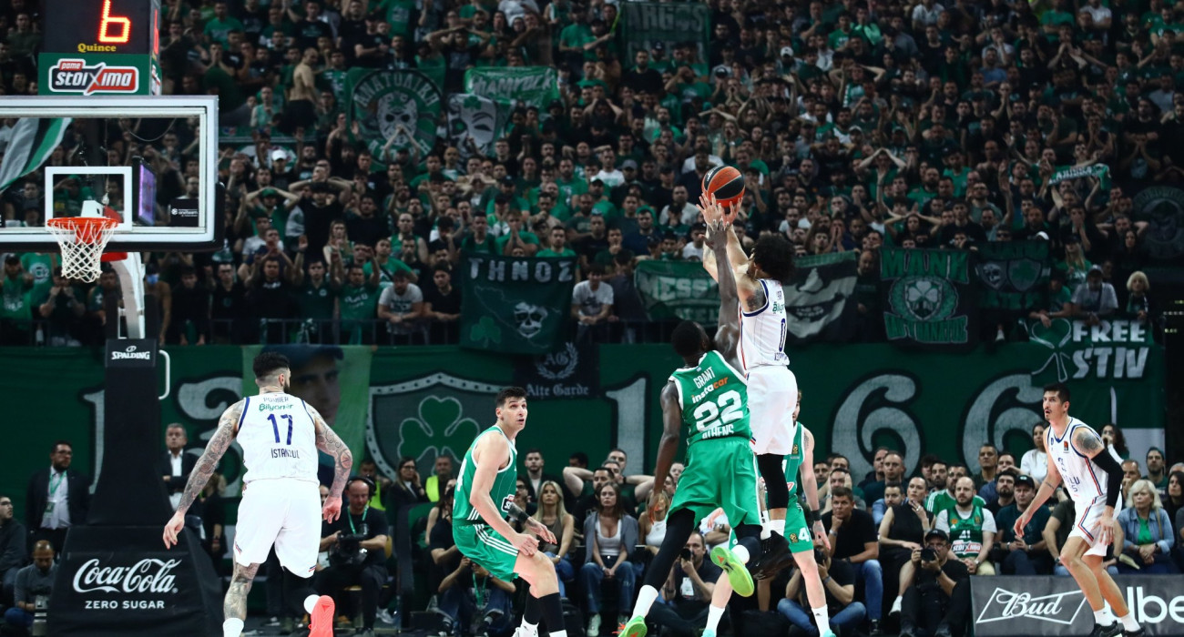 Πηγή: Eurokinissi