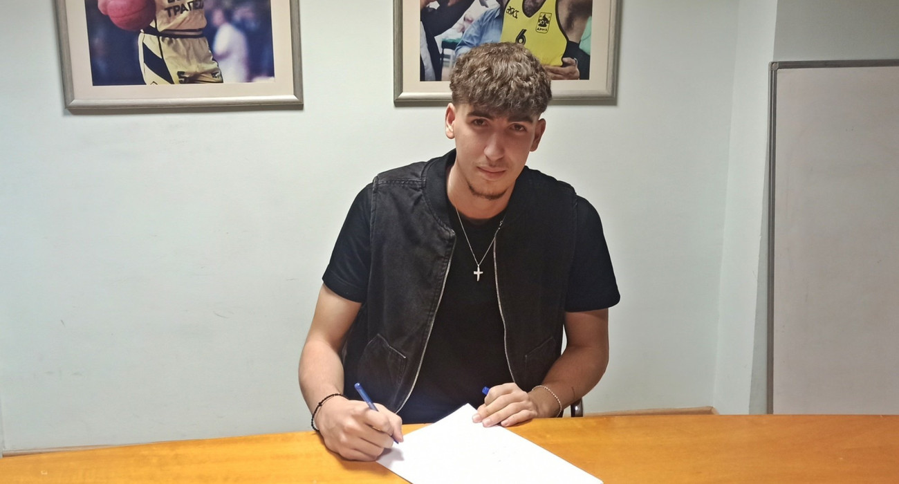 Κίνηση-έκπληξη του Άρη: Πήρε τον Λέφα από τον ΠΑΟΚ!