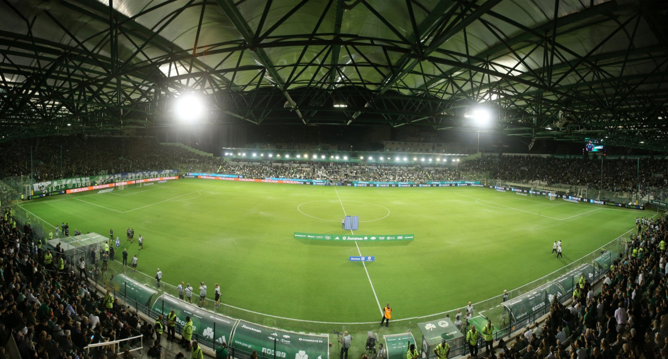 To «Απόστολος Νικολαΐδης» - ΠΗΓΗ: ΙΝΤΙΜΕ