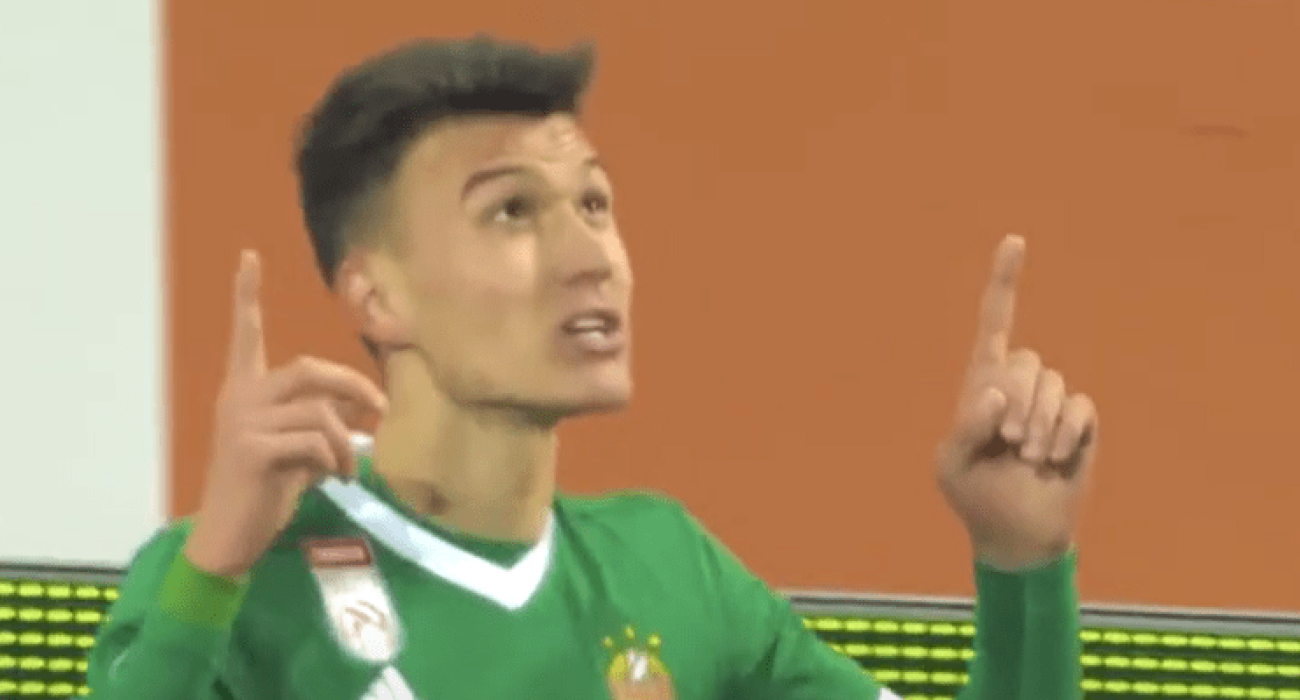 Πηγή: Printscreen Youtube