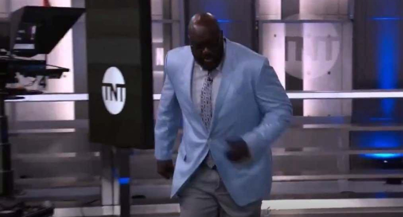 Πηγή: printscreen