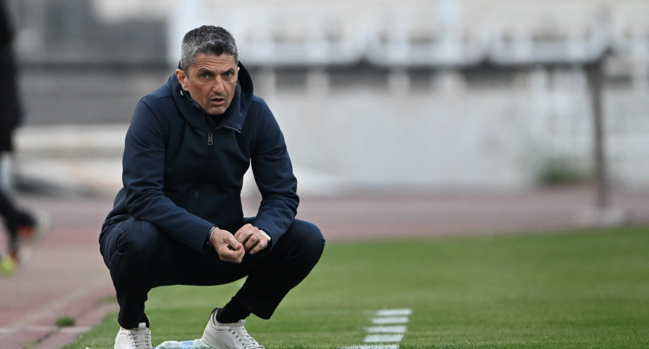 Πηγή: Eurokinissi