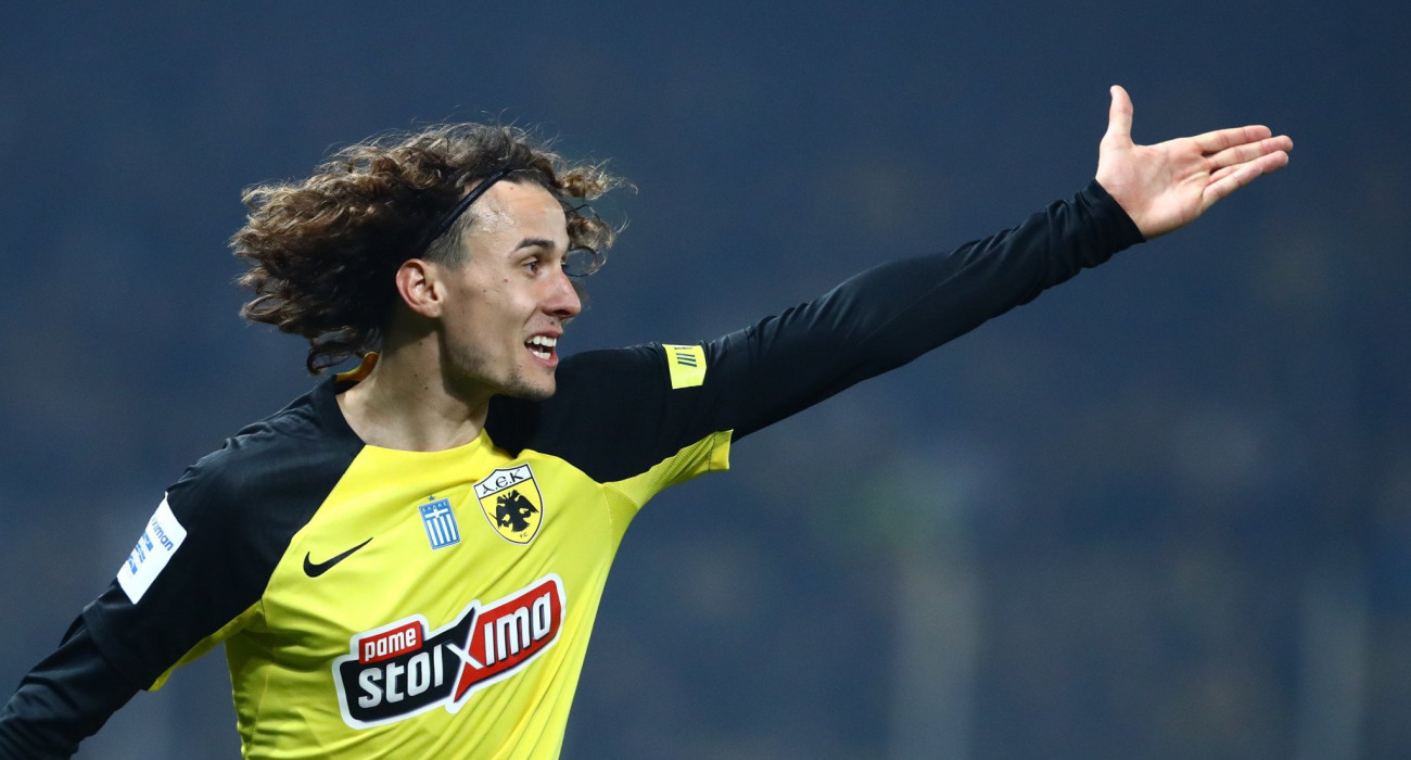 Πηγή: Eurokinissi