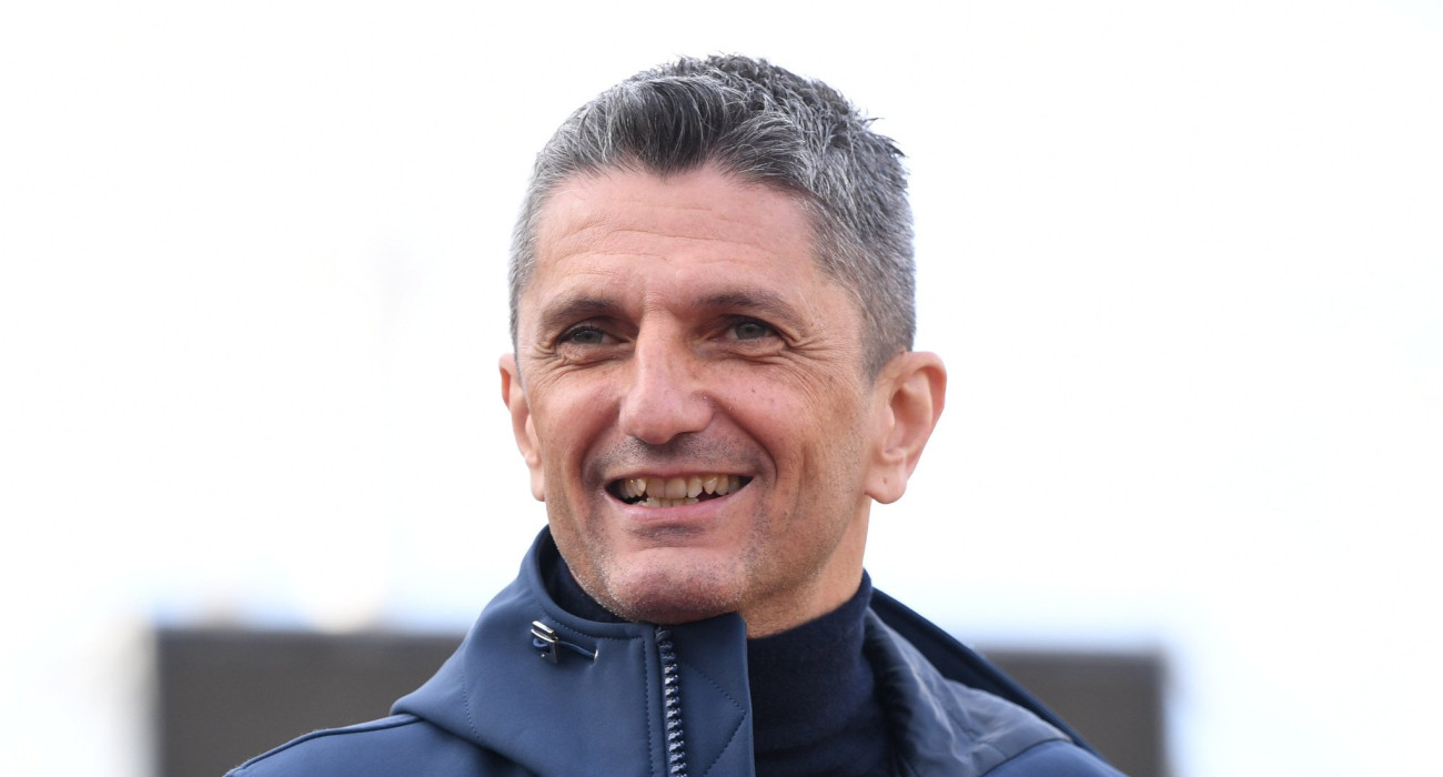 Πηγή: Eurokinissi