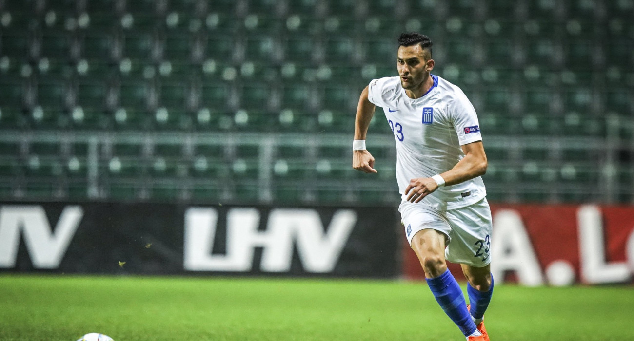 Πηγή: Eurokinissi