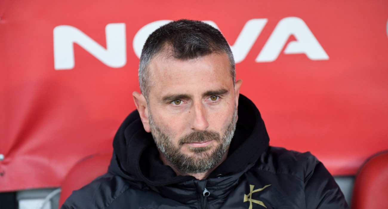 Πηγή: Eurokinissi