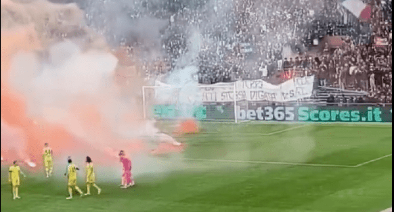 Πηγή: PrintScreen