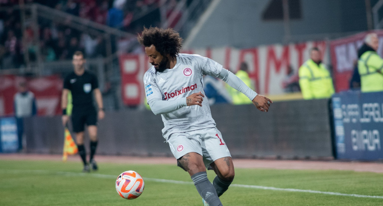 Πηγή: Eurokinissi