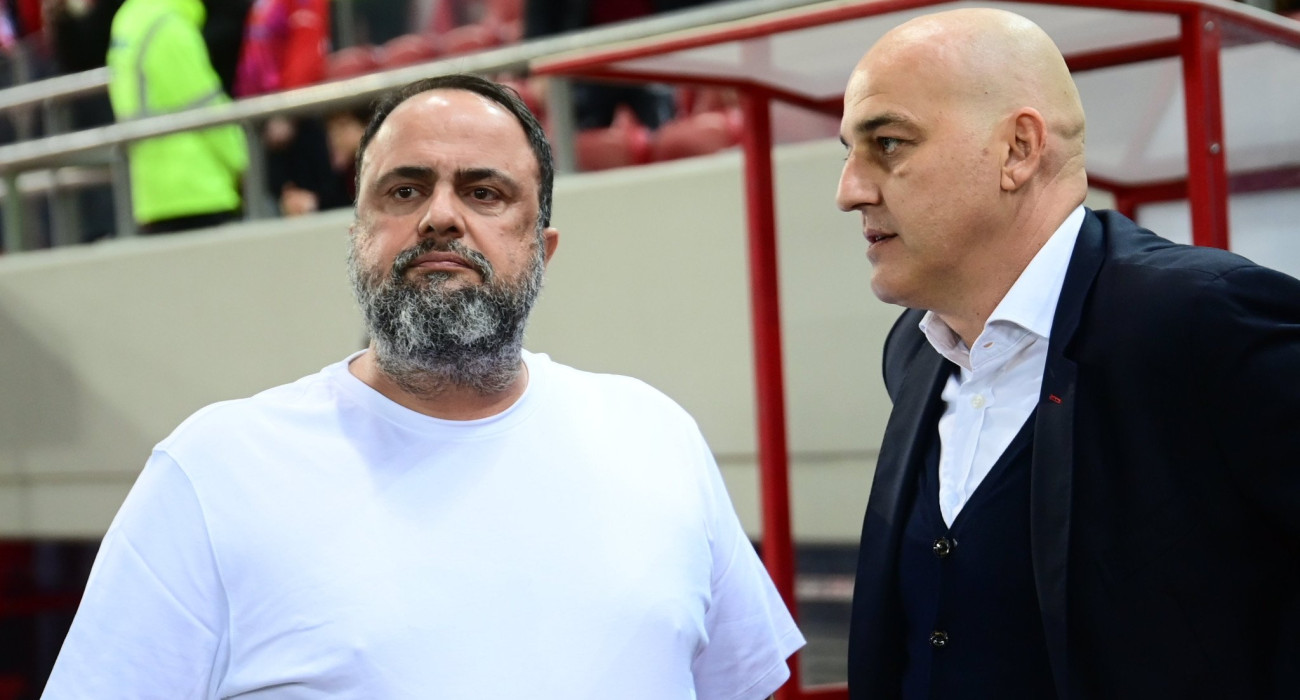 Πηγή: Eurokinissi