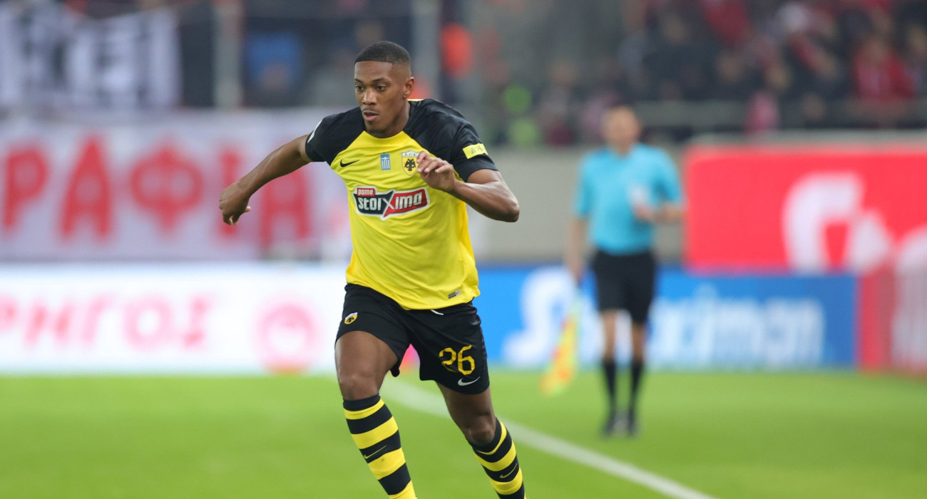 Πηγή: Eurokinissi