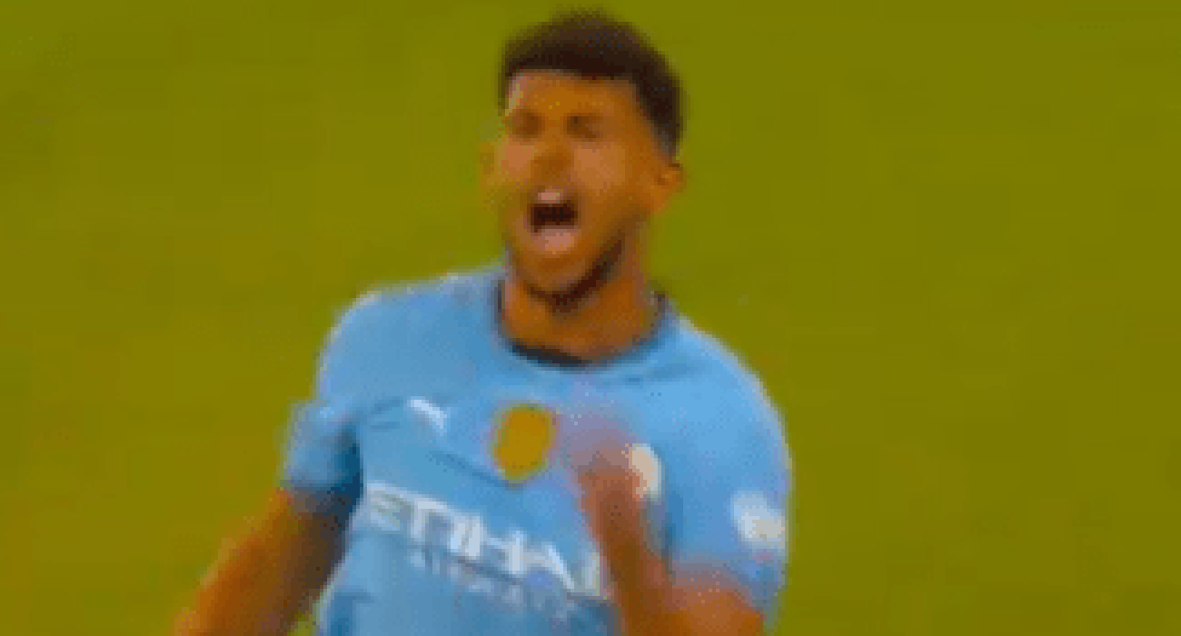 Πηγή: Printscreen/X