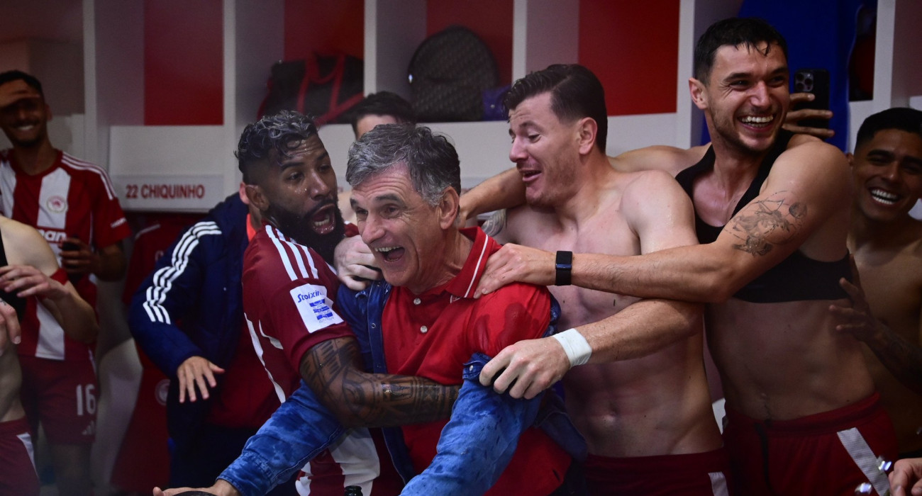 Πηγή: Eurokinissi