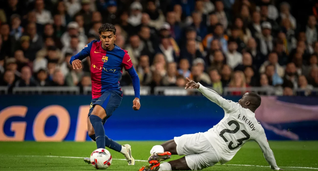 Πηγή: FCBarcelona.com/en