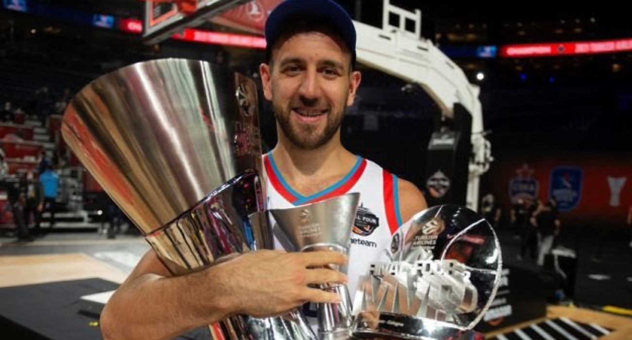 Πηγή: Anadolu EFES X