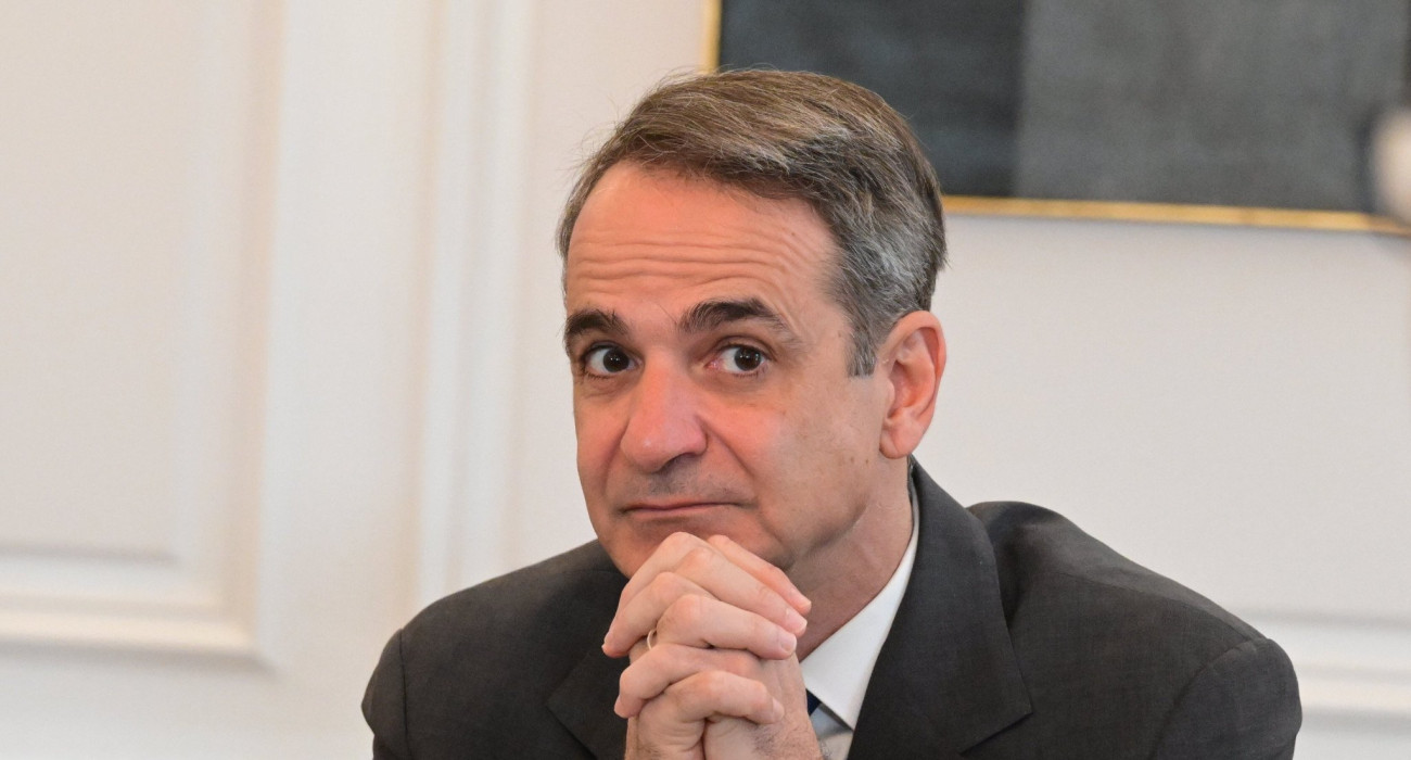 Πηγή: Eurokinissi