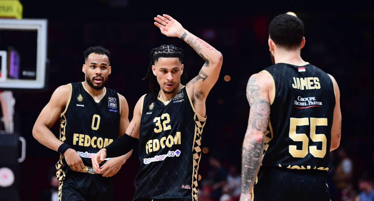 Πηγή: Eurokinissi