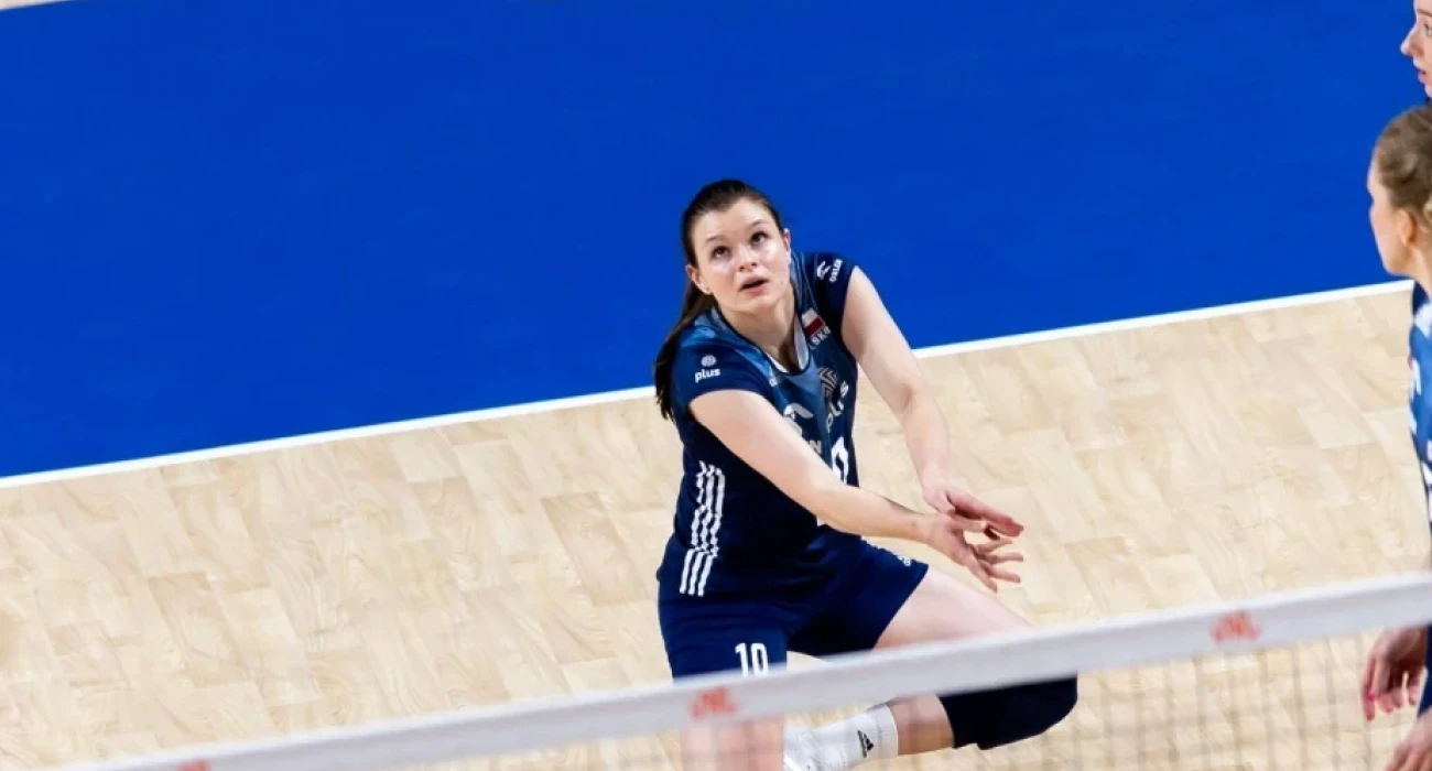 Μόνικα Φεντούσιο