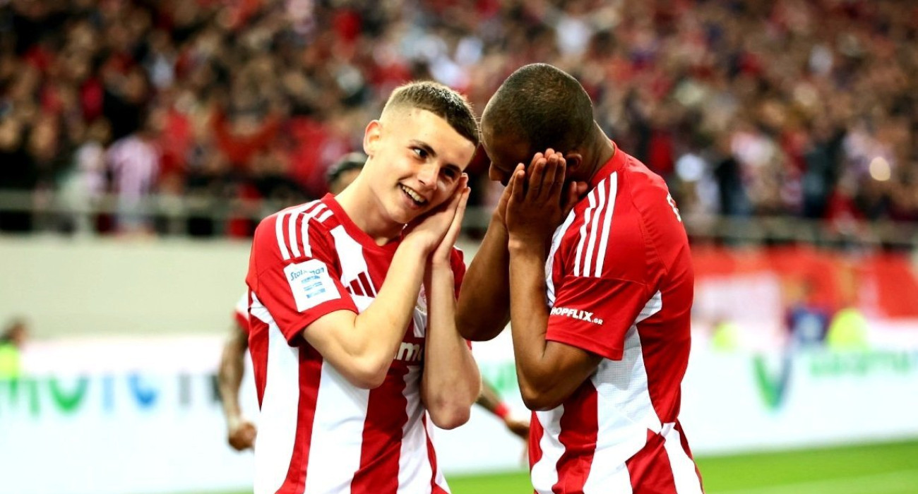 Πηγή: Eurokinissi