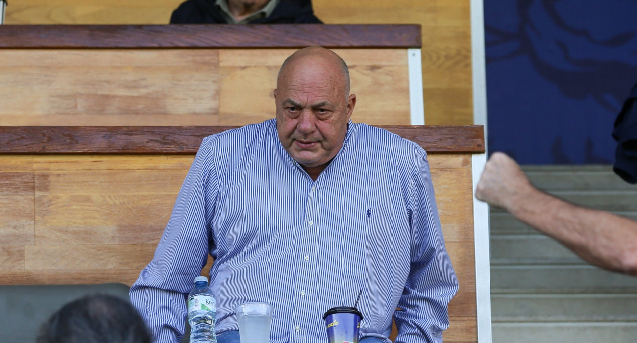 Πηγή: Eurokinissi