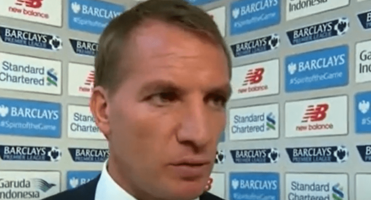 Πηγή: Printscreen Youtube