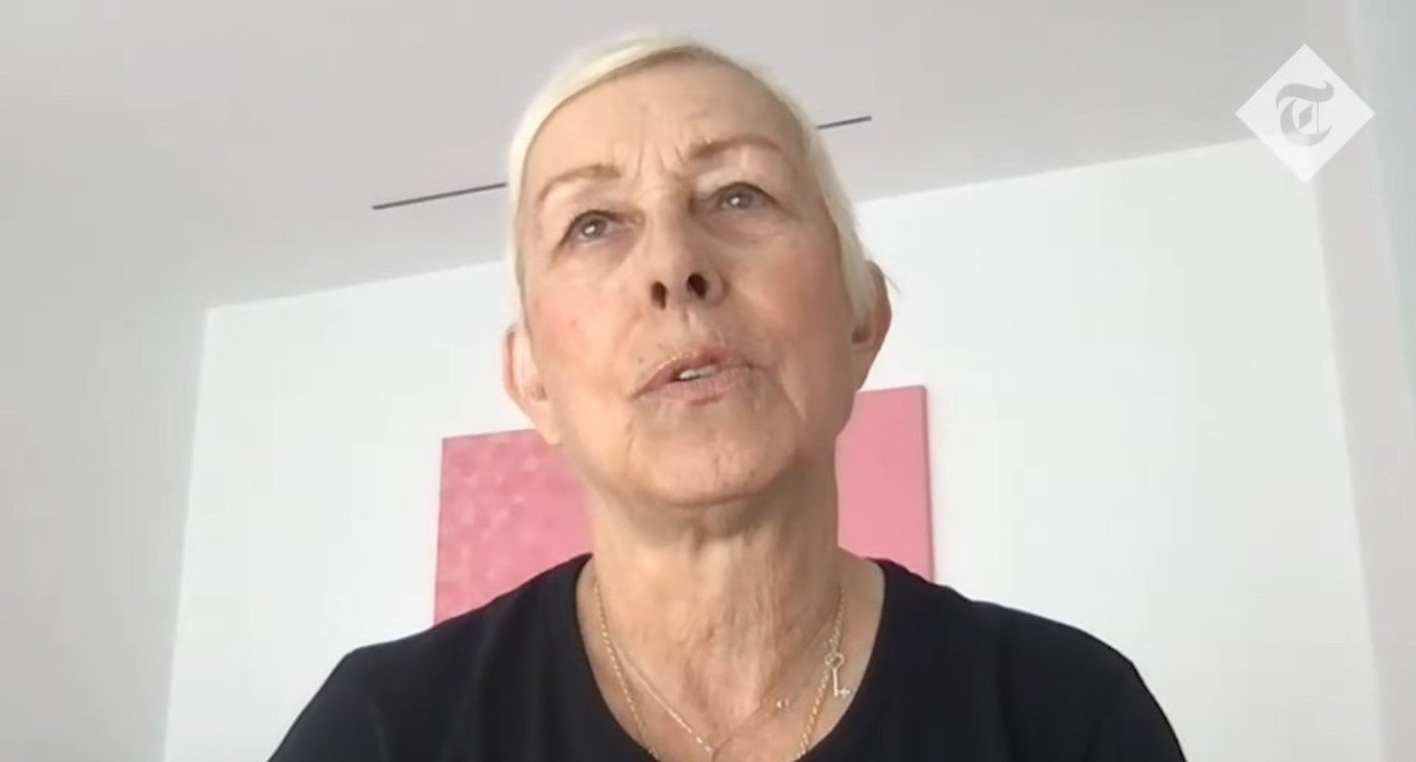 Πηγή: Print Screen The telegraph